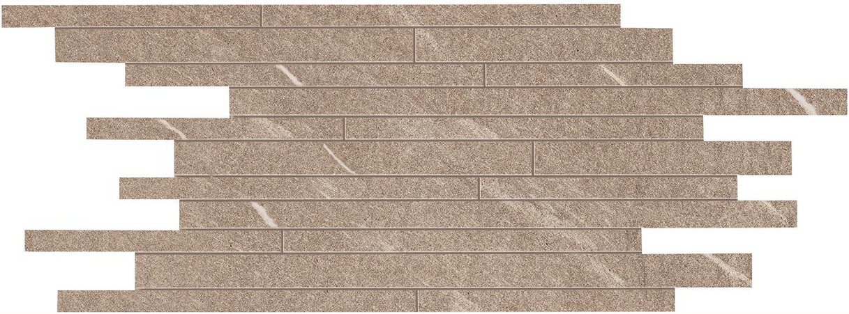 AtlasConcorde MarvelStone DesertBeige Brick 30x60 AS4Q