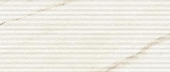 Marvel 3D Reed Calacatta Bernini 50x120