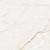 Forte dei Marmi Quark Sahara Blanc Rett 80x80