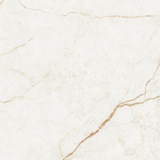 Forte dei Marmi Quark Sahara Blanc Rett 80x80