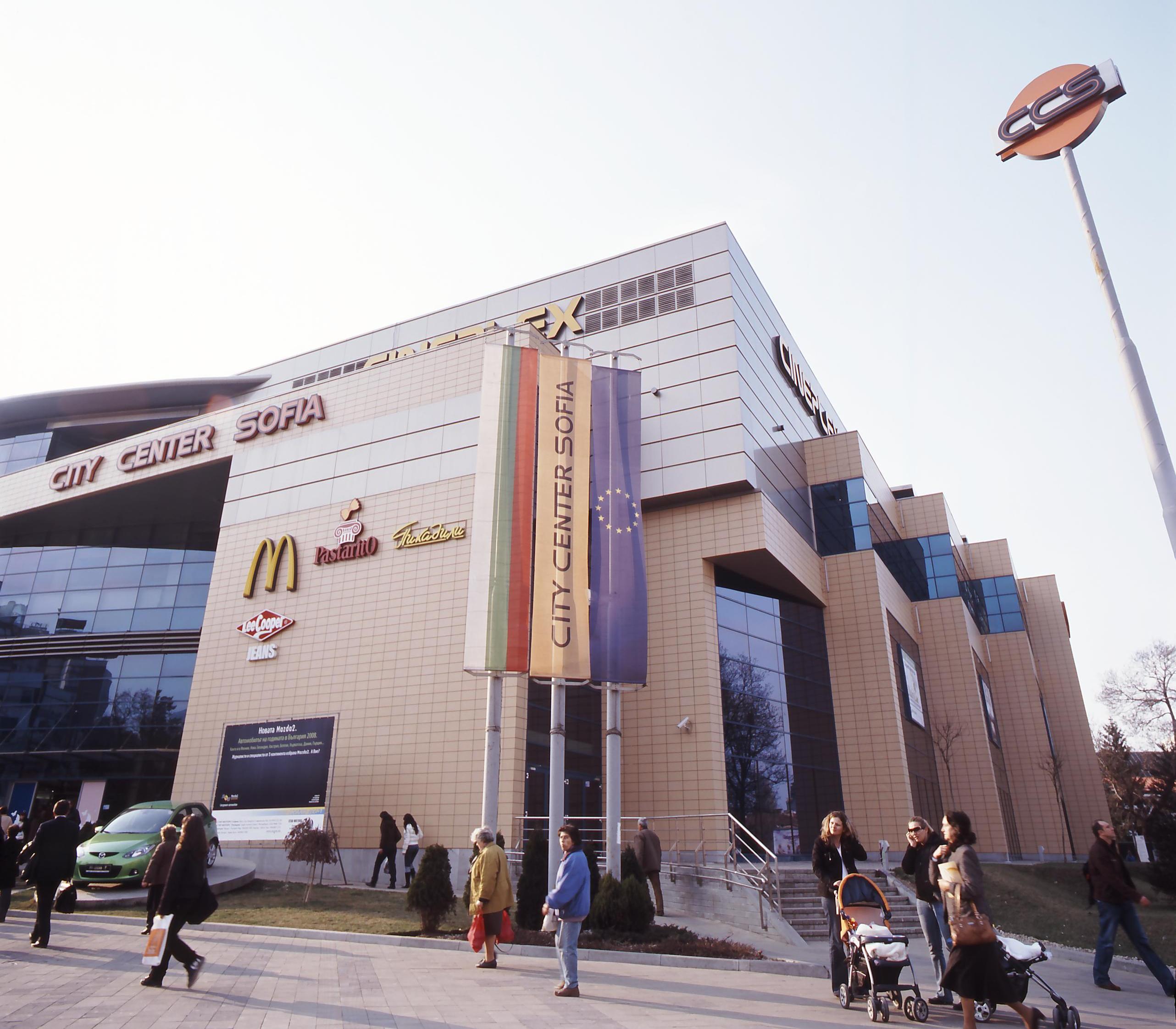 AtlasConcorde_City Center Sofia_Bulgaria_018