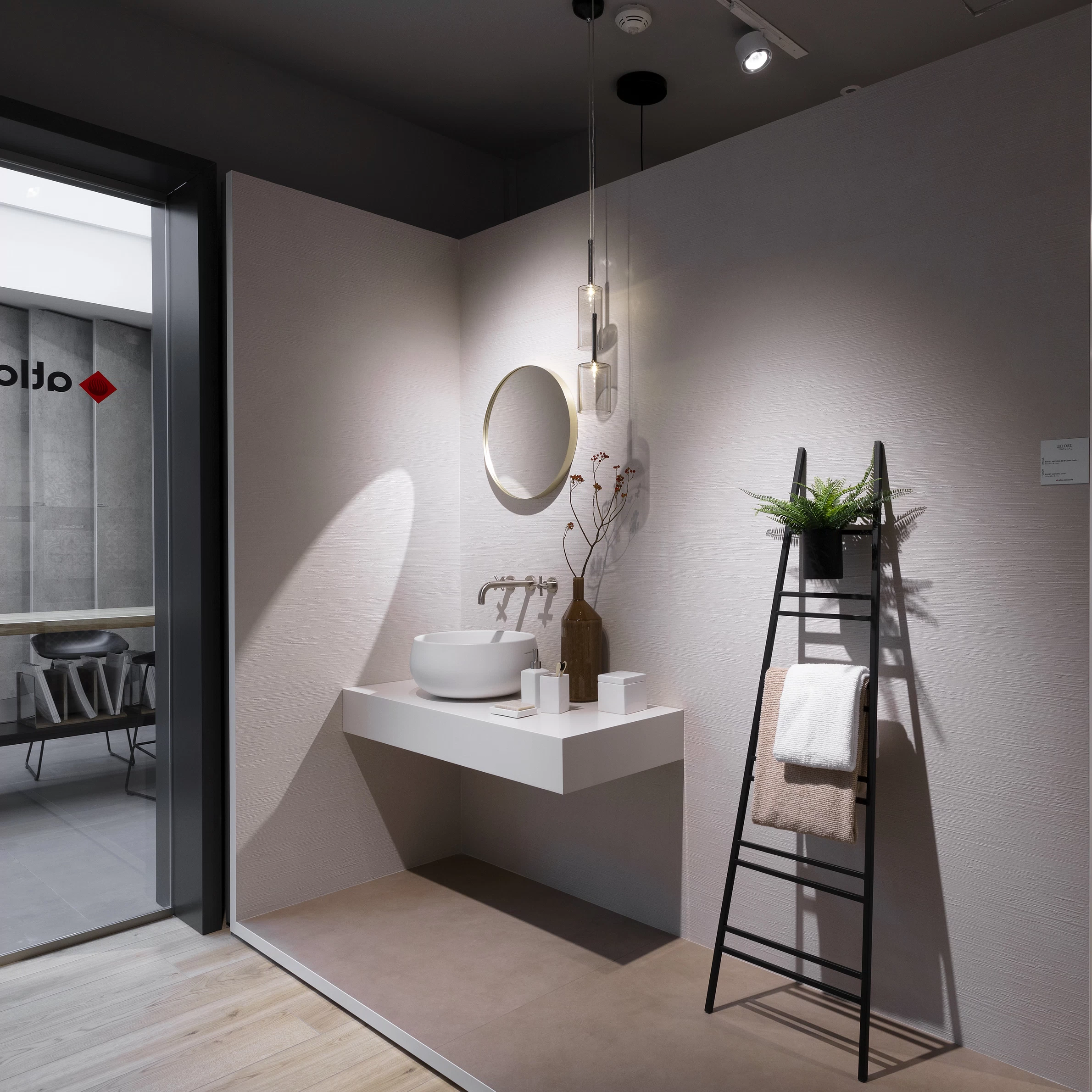 AtlasConcorde HQShowroom 135