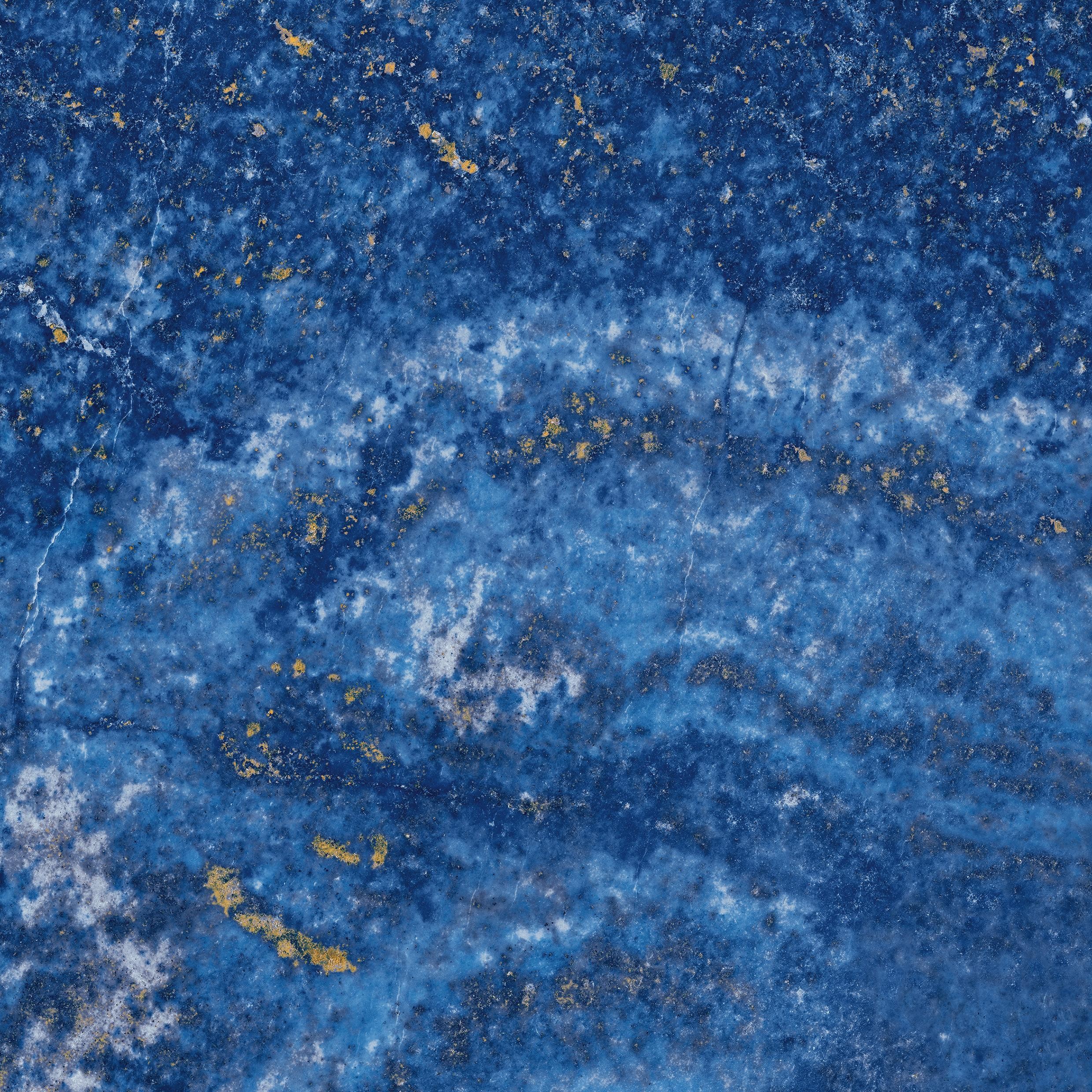 AtlasConcorde MarvelDream Ultramarine 75x75 Polished AL2G