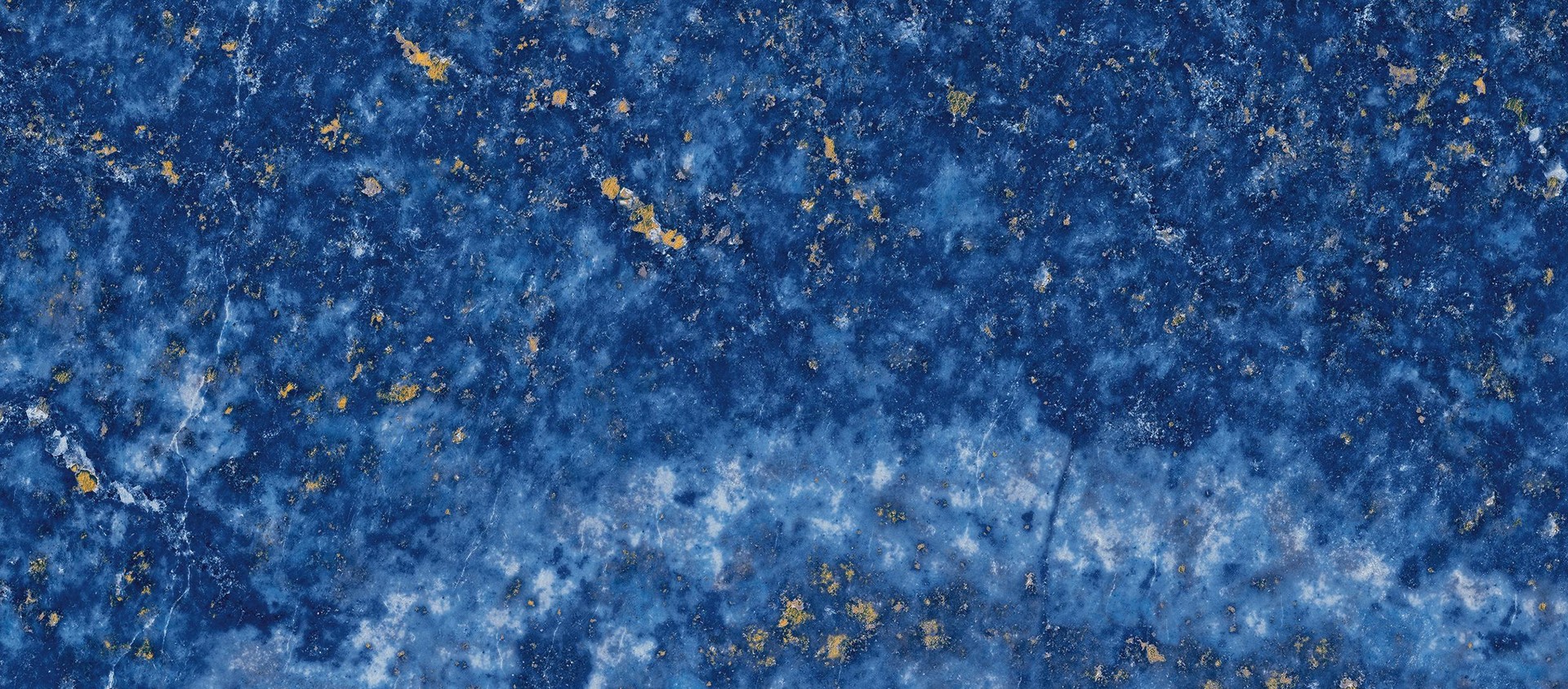 AtlasConcorde MarvelDream Ultramarine 75x75 Polished AL2G