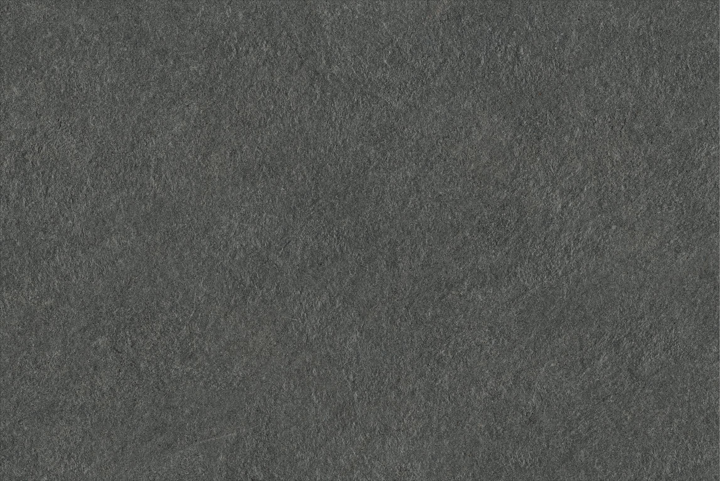 Boost Mineral Tarmac 60×90 20mm
