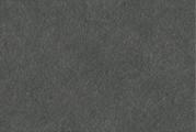 Boost Mineral Tarmac 60x90 20mm 