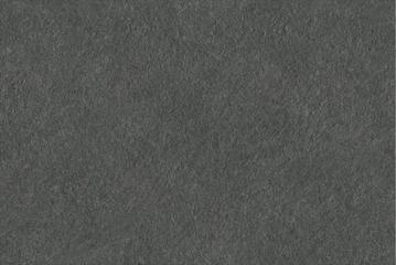 Boost Mineral Tarmac 60x90 20mm 