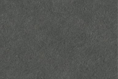 Boost Mineral Tarmac 60x90 20mm 