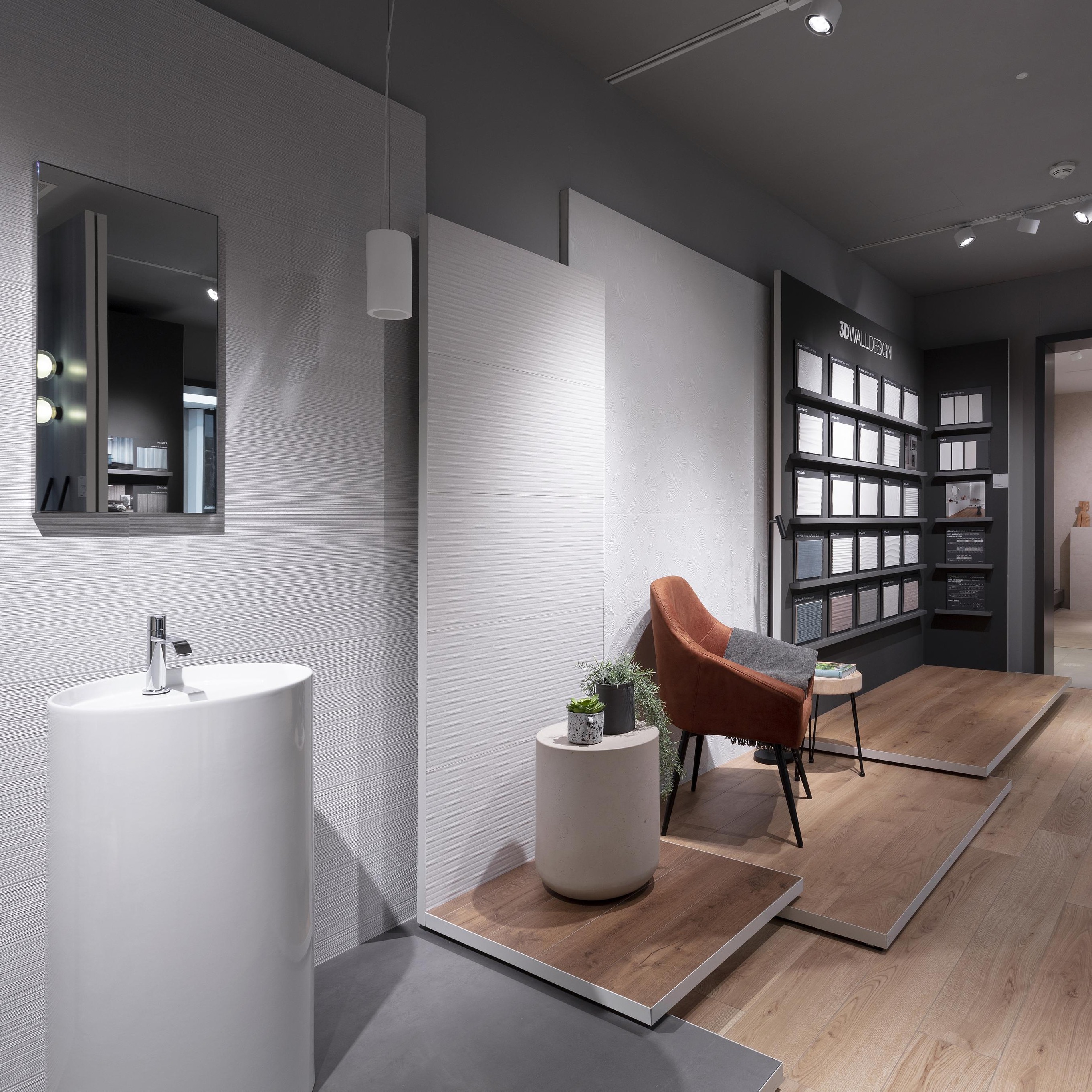 AtlasConcorde HQShowroom 128