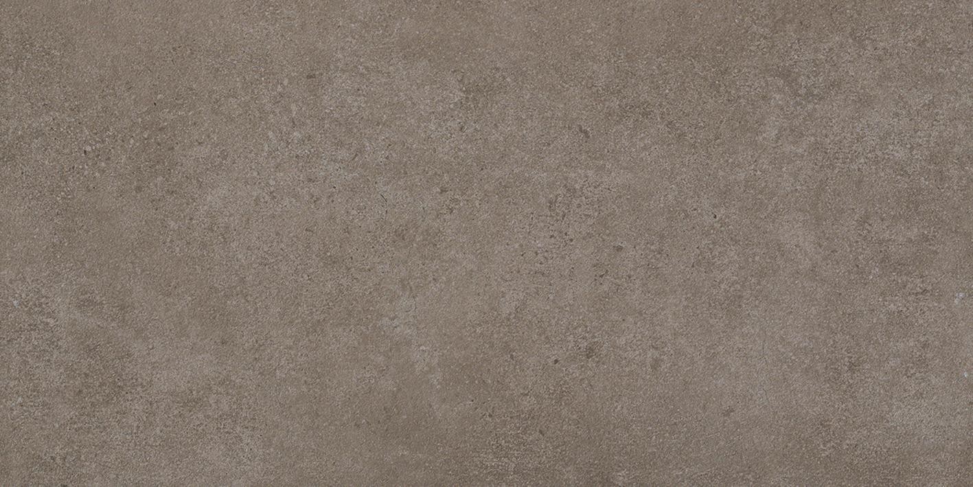 AtlasConcordeSolution Realm Smoke 30X60 Matte AAGK