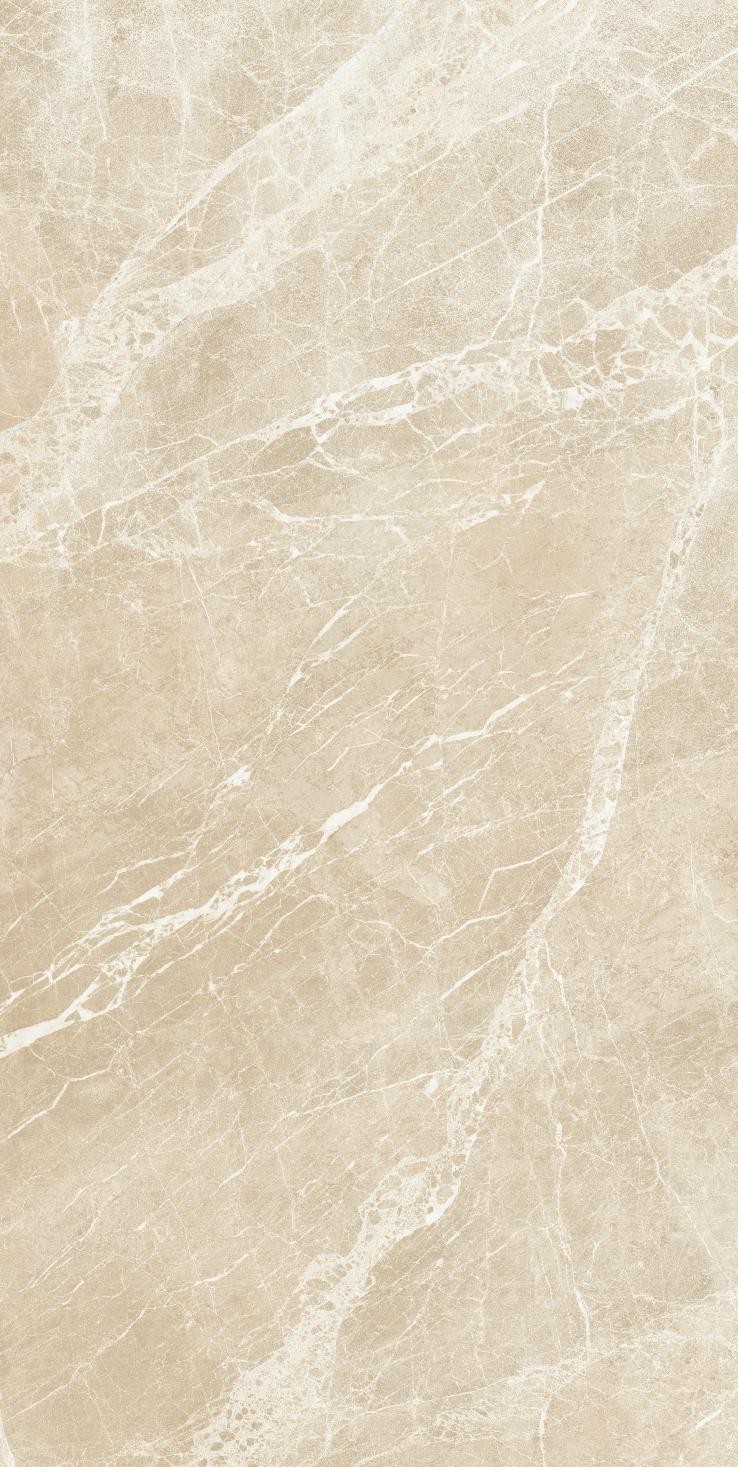 AtlasConcordeUSA Liberty MonumentCream 30x60 Matte 610010001752 1