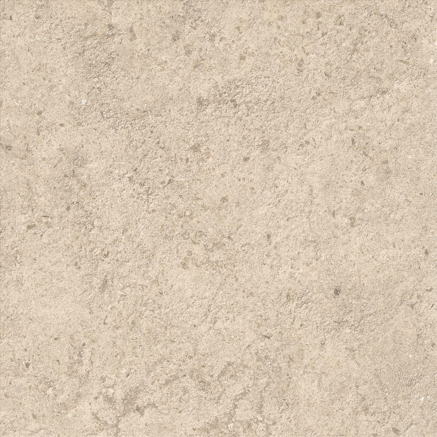 Nyra Utopia Barley 60x60 Outdoor Sensitech, Beige, 60x60