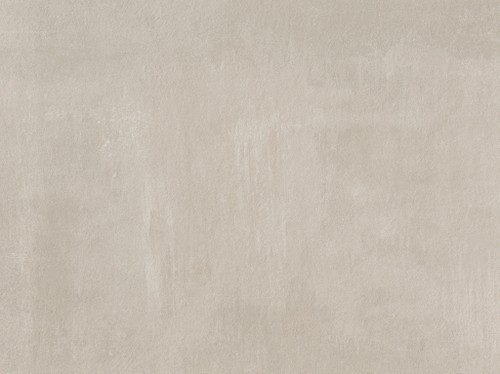 White boost Clearance