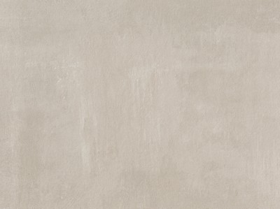Dettaglio superficie pavimento Boost finitura White