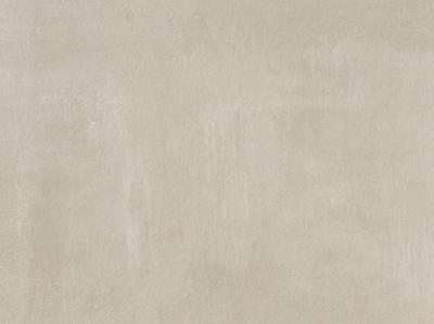 Boost White - Macro texture