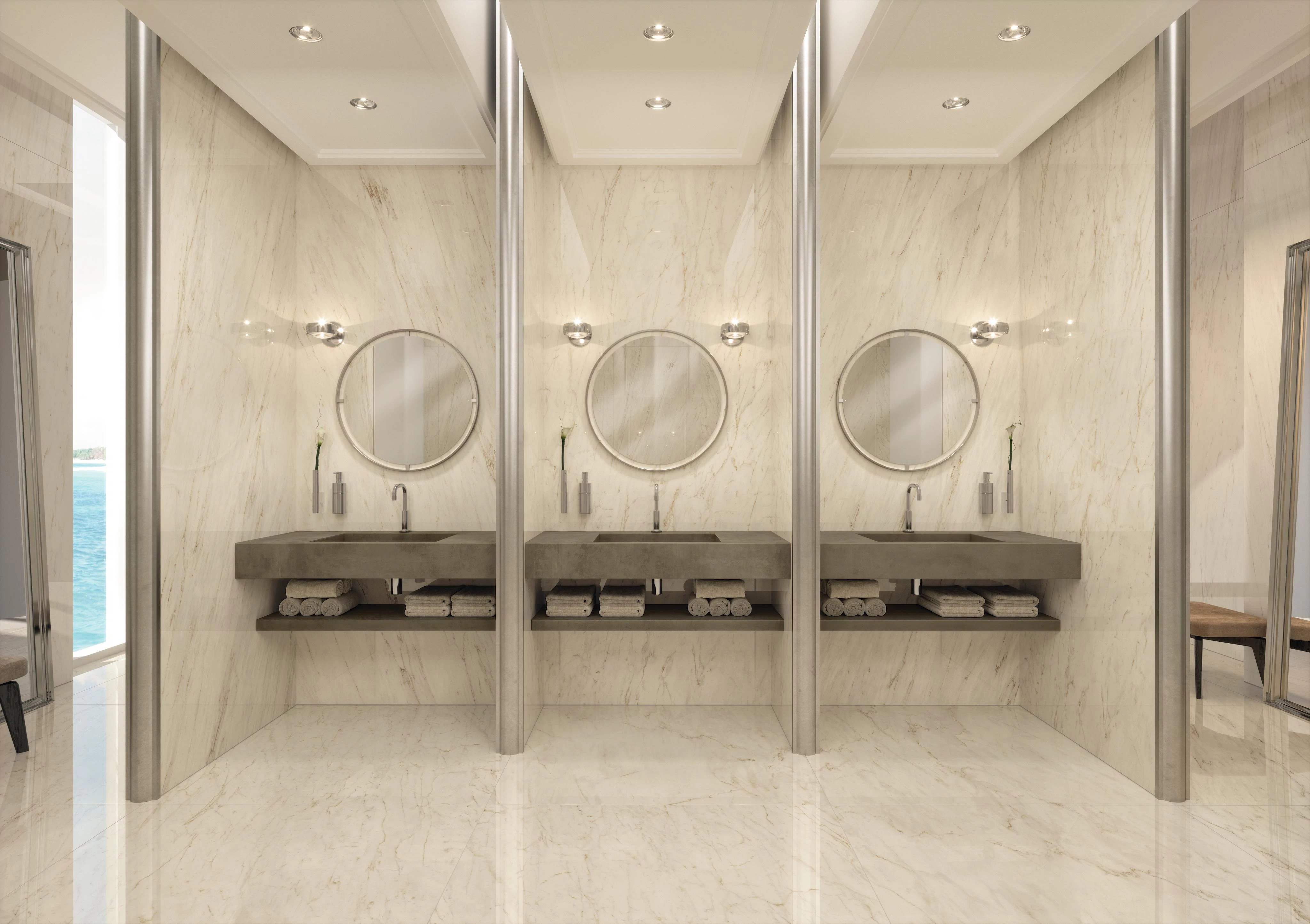 AtlasConcorde Habitat-Contract 005b 00 MarvelPro CremoDelicato BoostProTaupe