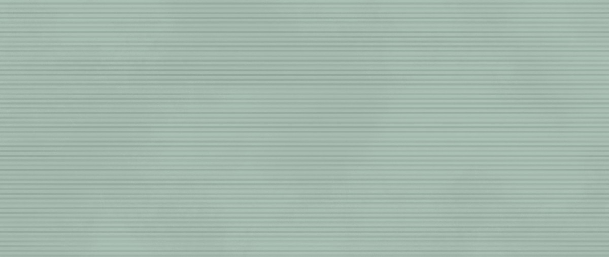 Boost Color 3D Pleat Jade 50x120  