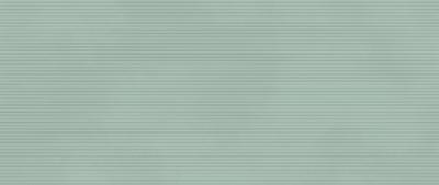 Boost Color 3D Pleat Jade 50×120