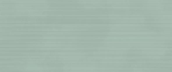 Boost Color 3D Pleat Jade 50x120  