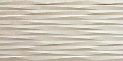3D Blade Gypsum