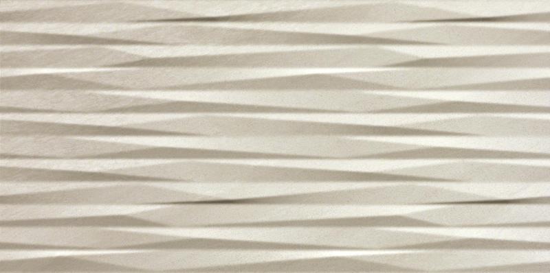 3D Blade Gypsum