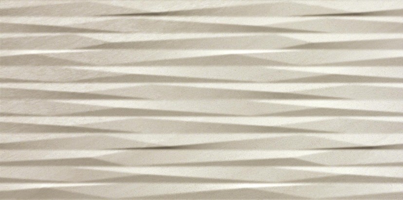 3D Blade Gypsum