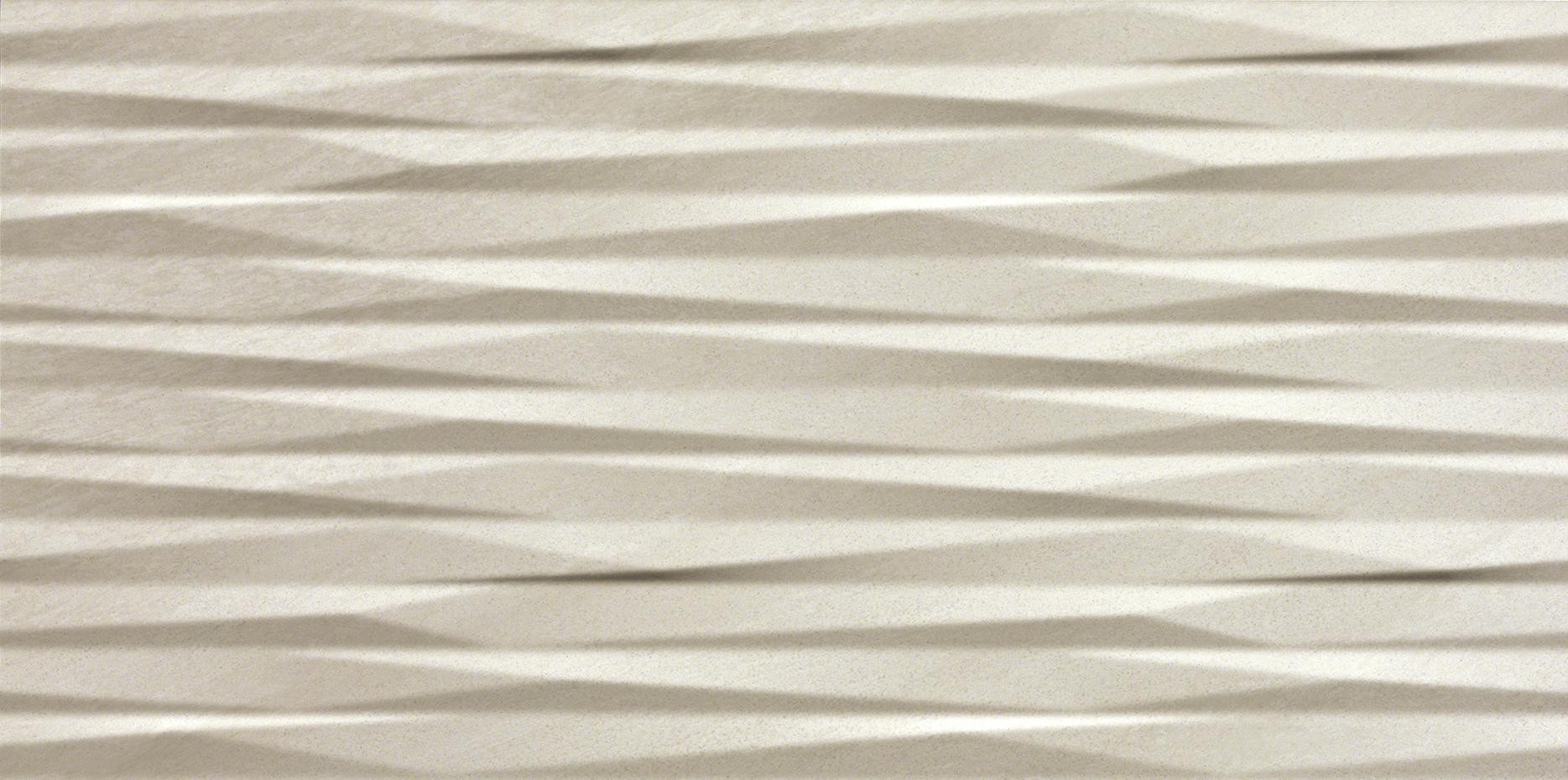 AtlasConcorde Brave Gypsum 40x80 Matte 8BBG 3DBlade