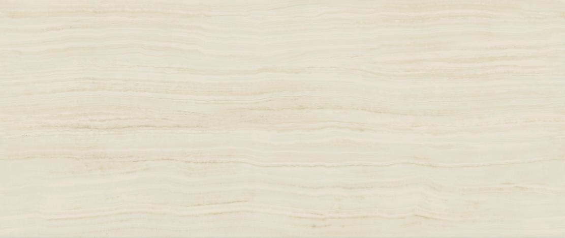 Marvel Epic Onyx Ivory 120x278 - 6mm Lapp.