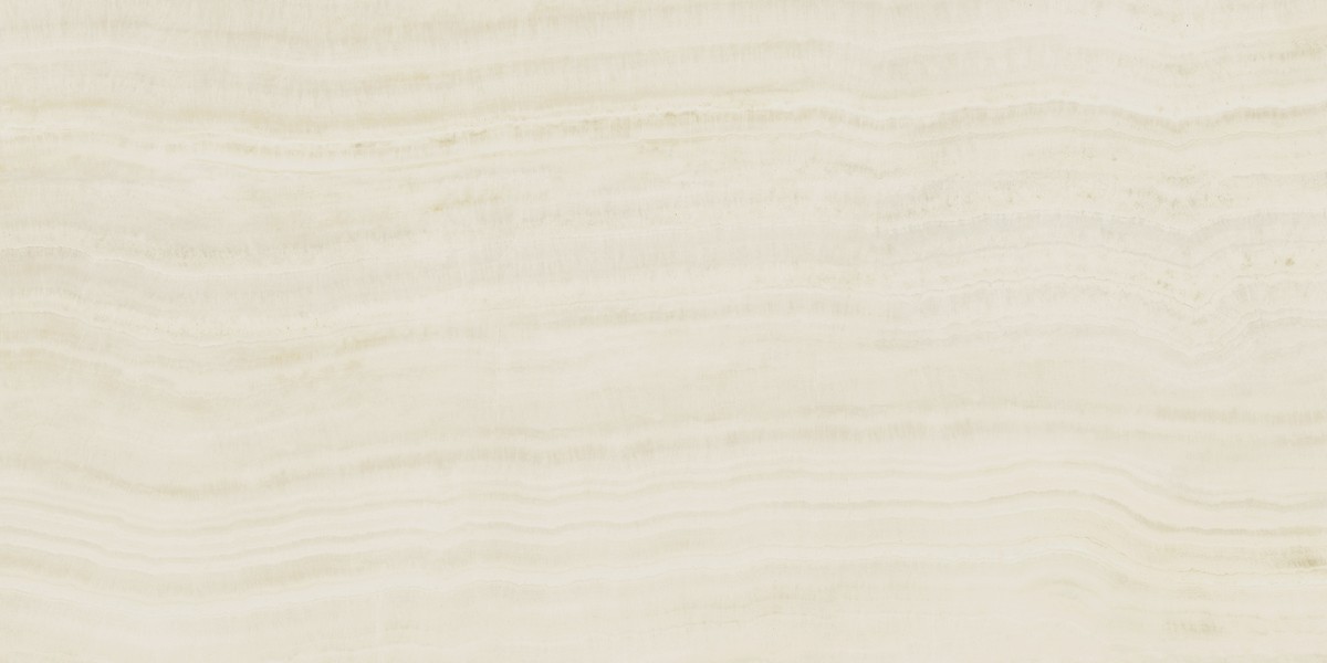 Marvel Epic Onyx Ivory 120x278 - 6mm Lapp.
