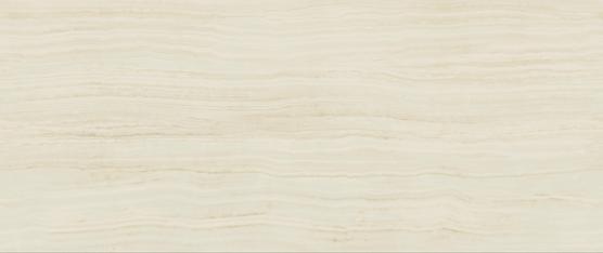 Marvel Epic Onyx Ivory 120x278 - 6mm Lapp.