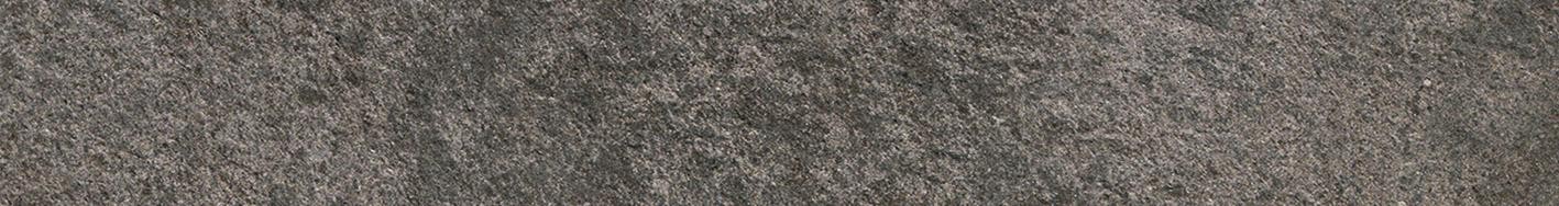 AtlasConcorde Brave Earth Listello 8x60 A1X3