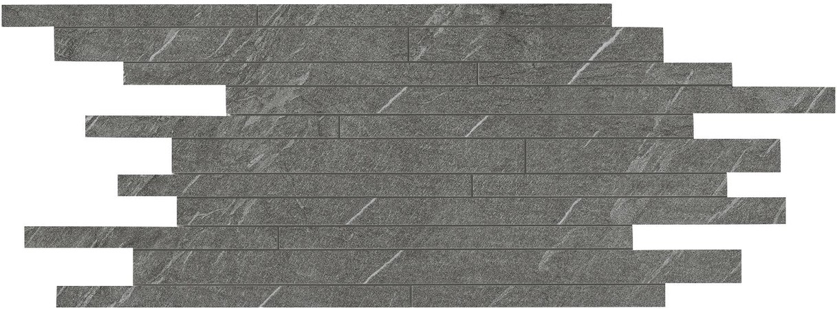AtlasConcorde MarvelStone CardosoElegant Brick 30x60 AS4P