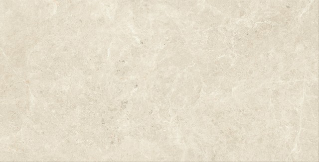 NYRA Star 75x150  