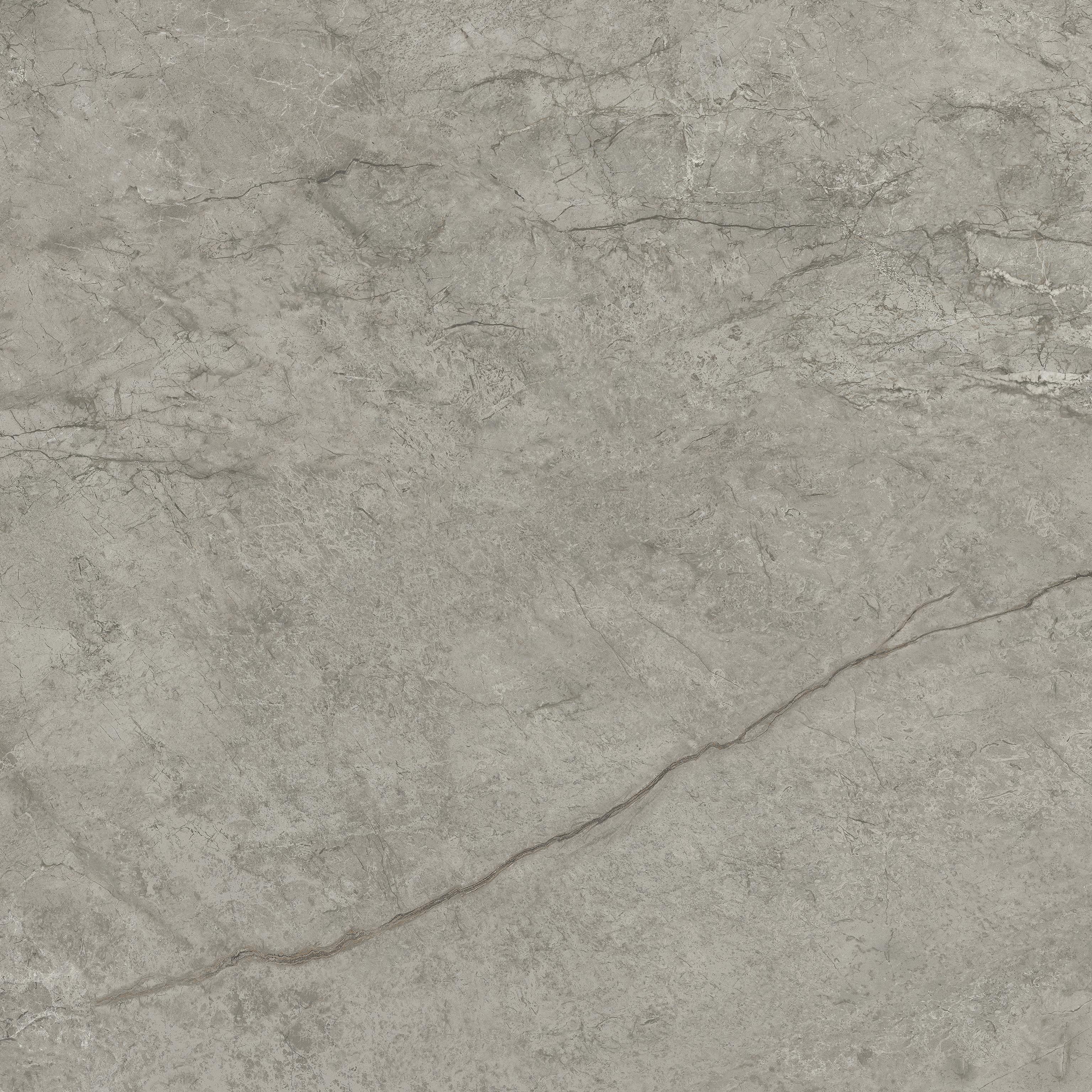 Marvel Meraviglia Silver Majestic 120×120 Velvet