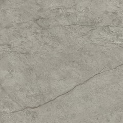 Marvel Meraviglia Silver Majestic 120x120 Velvet 