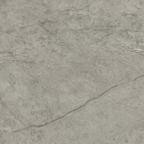 Marvel Meraviglia Silver Majestic 120x120 Velvet 