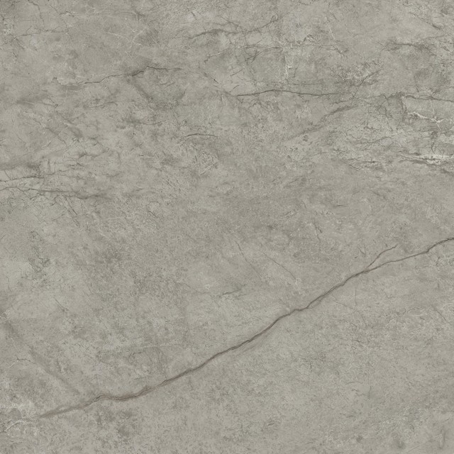 Marvel Meraviglia Silver Majestic 120x120 Velvet 