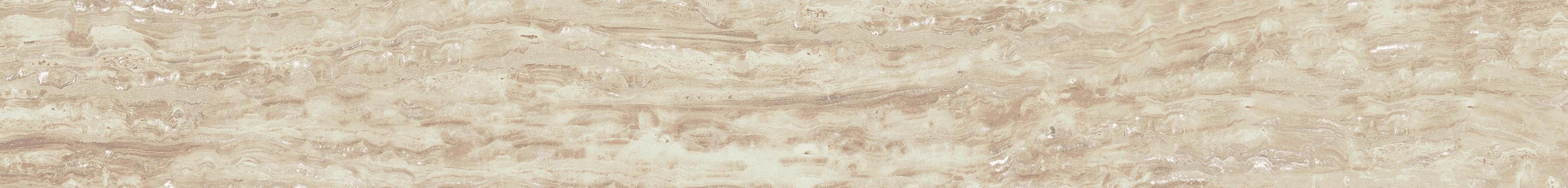 EPOS IVORY Listello 7,2x60