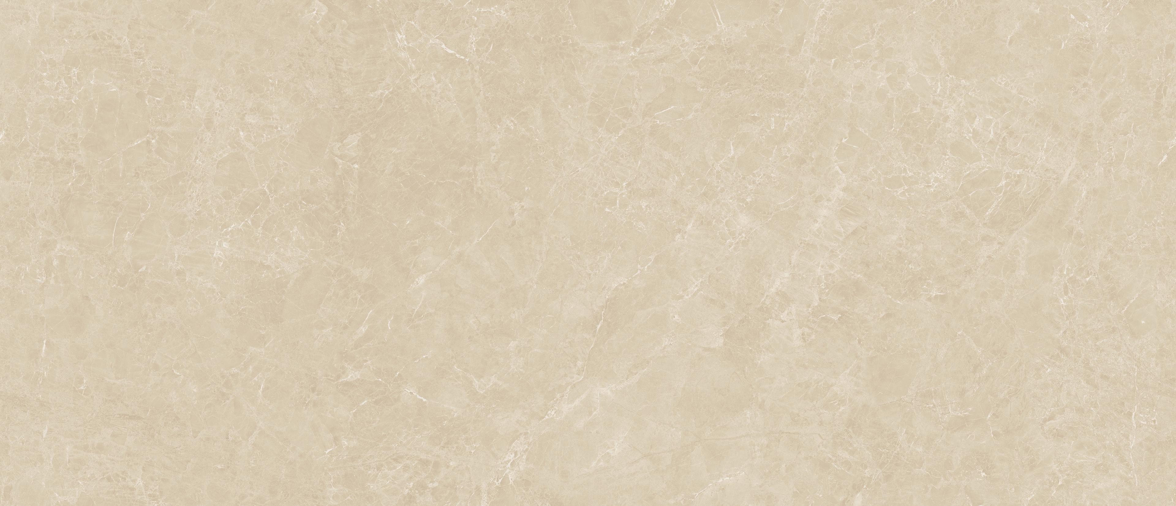 Marvel Next Breccia Cream 120x278 Silk, Beige, 120x278