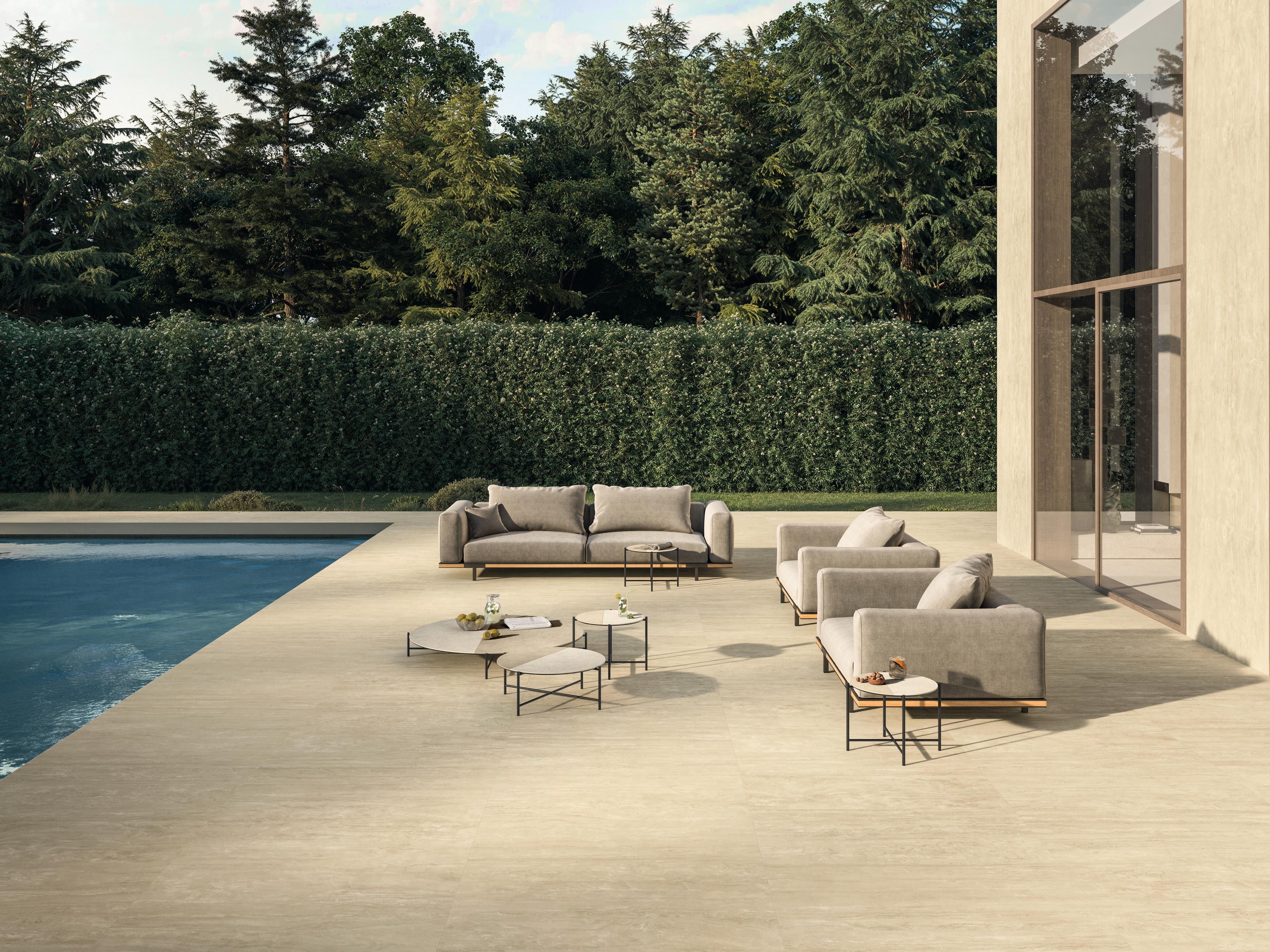 AtlasConcorde_MarvelT_006_05_NavonaSand