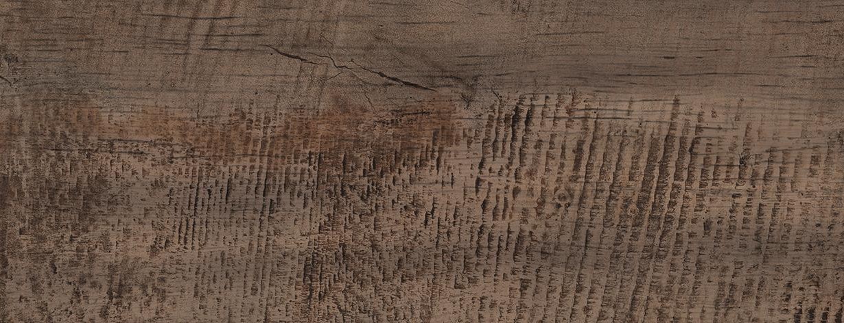 Nash Nash Light Brown 20x120 Porcelain Tiles Atlas Concorde