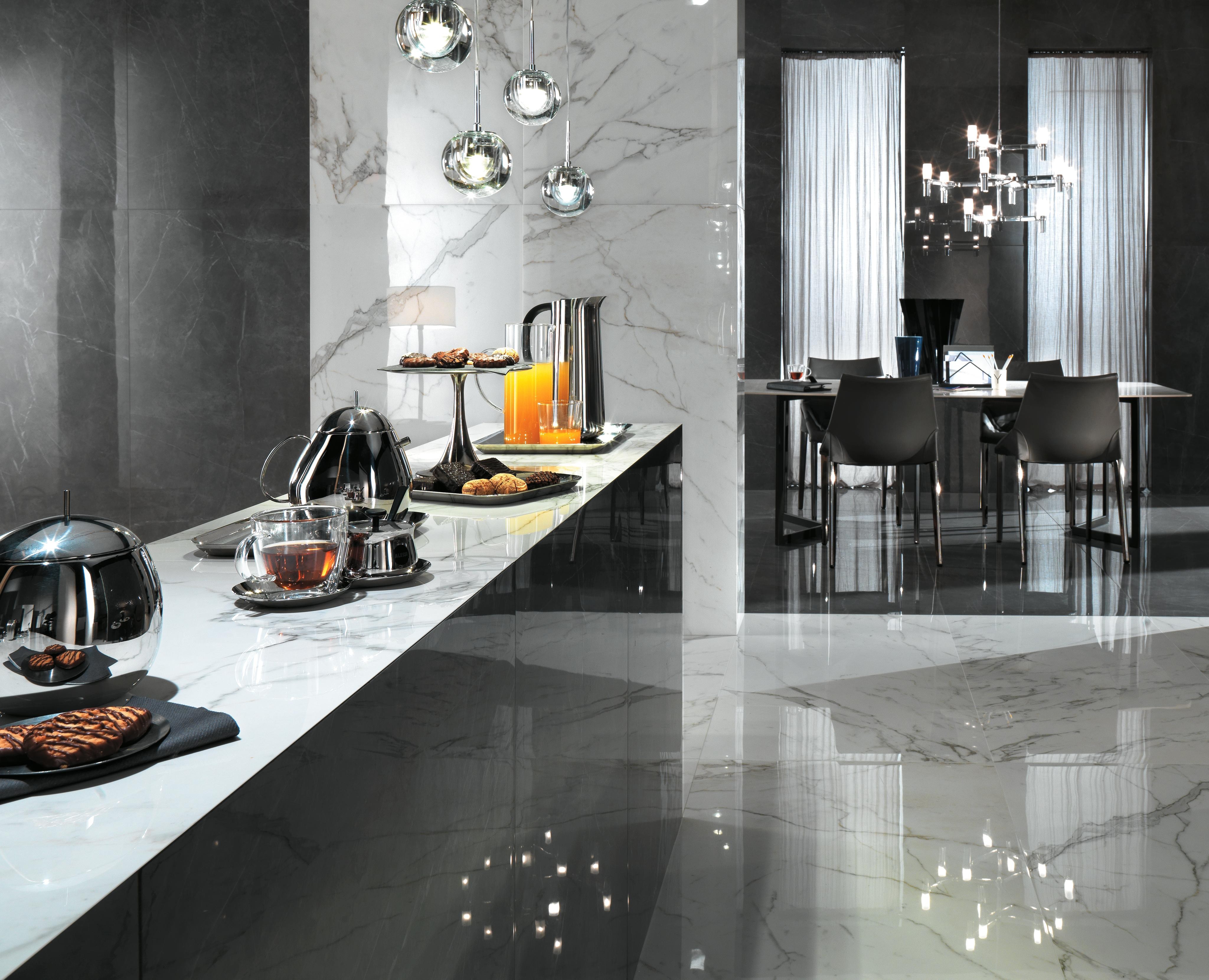 AtlasConcorde Marvel 001 05 Calacatta-Grey