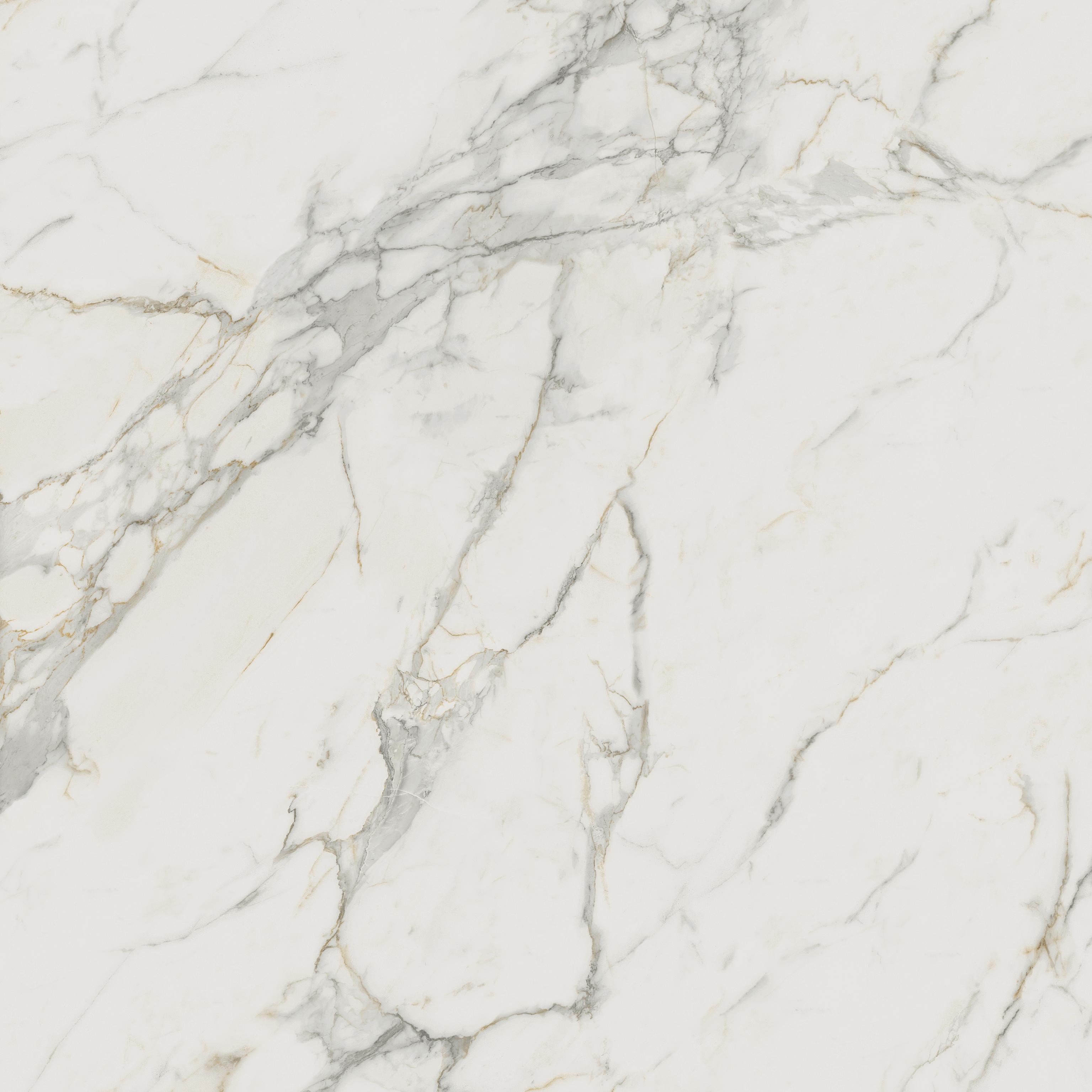 AtlasConcorde Marvel CalacattaExtra 120x120 Polished AY2R 10 A