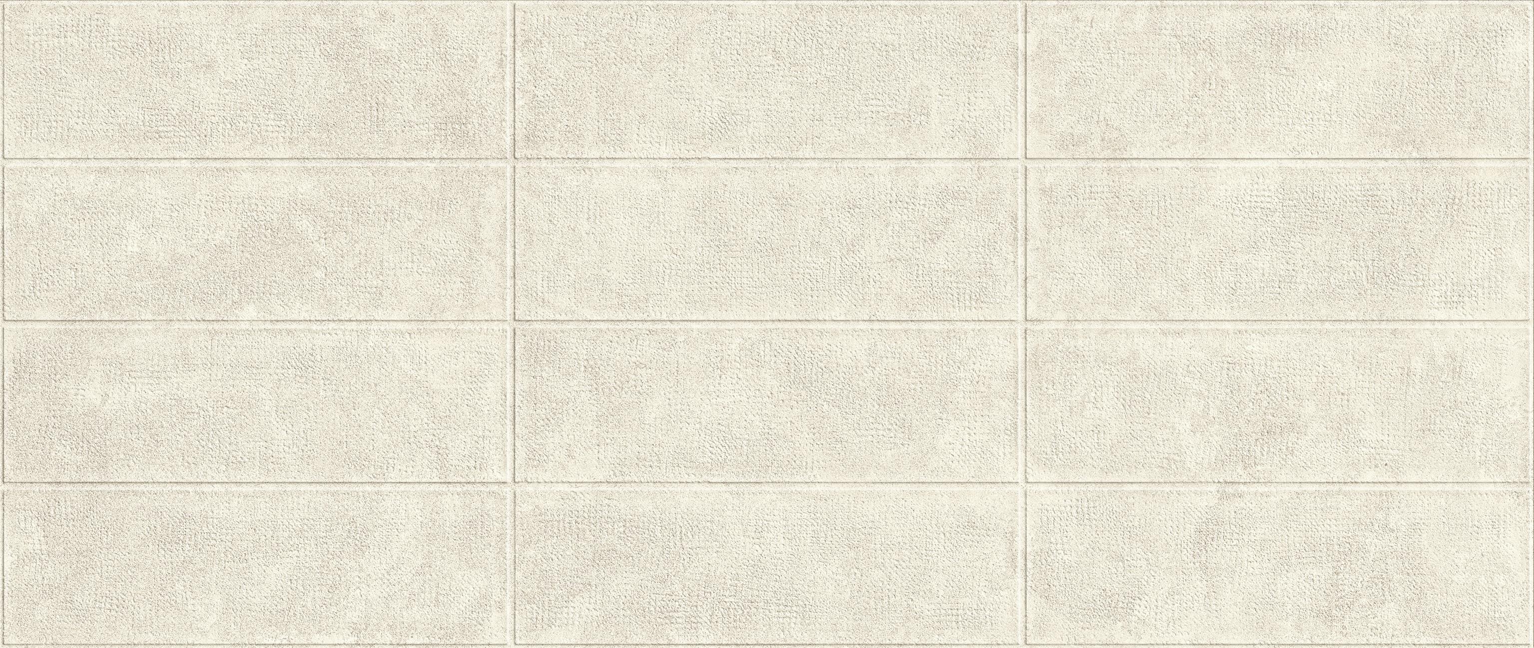 Boost Icor 3D Masonry Bone 50×120