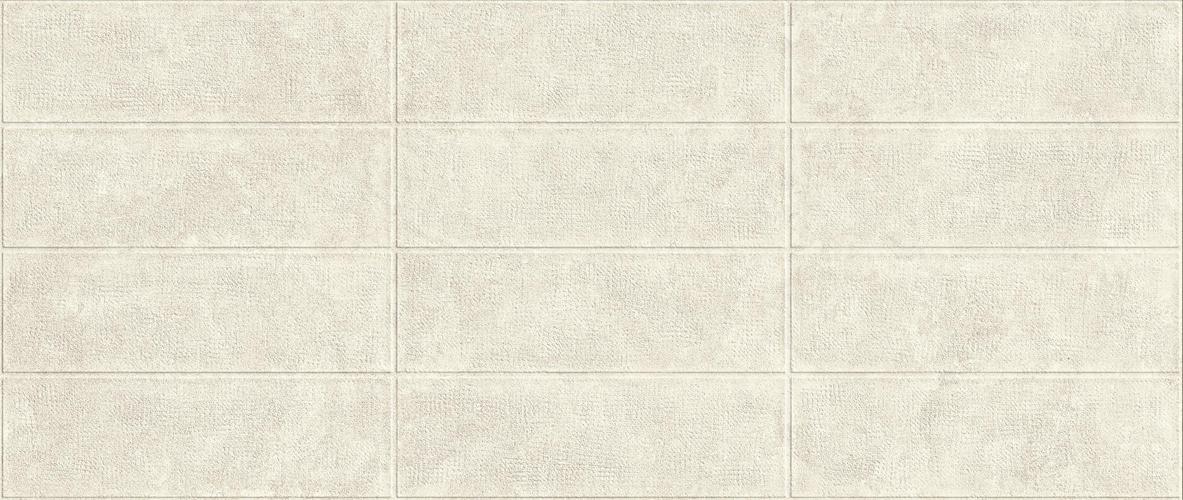 BOOST ICOR 3D Masonry Bone 50x120  