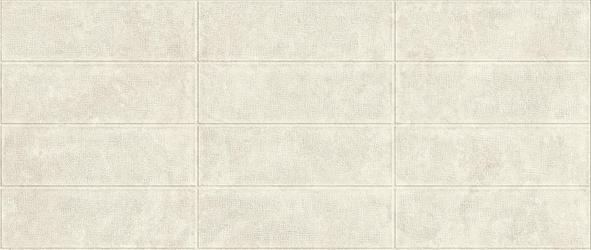 BOOST ICOR 3D Masonry Bone 50x120  