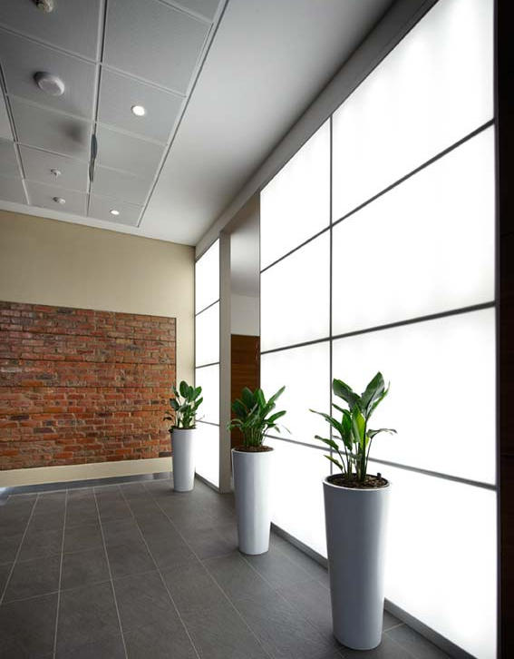 AtlasConcorde_NedBank_Sud Africa_001