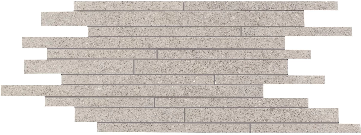 AtlasConcorde Kone Silver Brick 30X60 AUNY