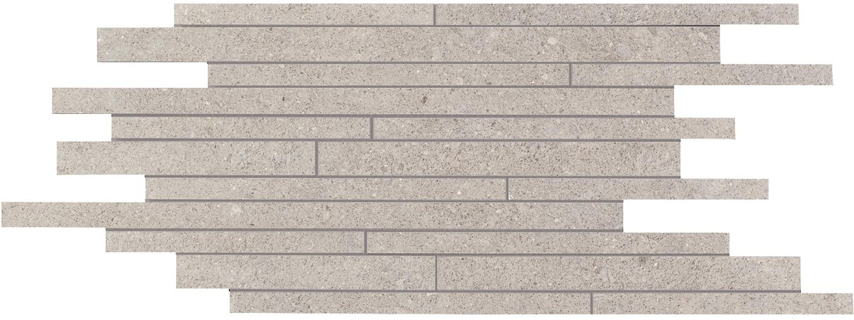 AtlasConcorde Kone Silver Brick 30X60 AUNY
