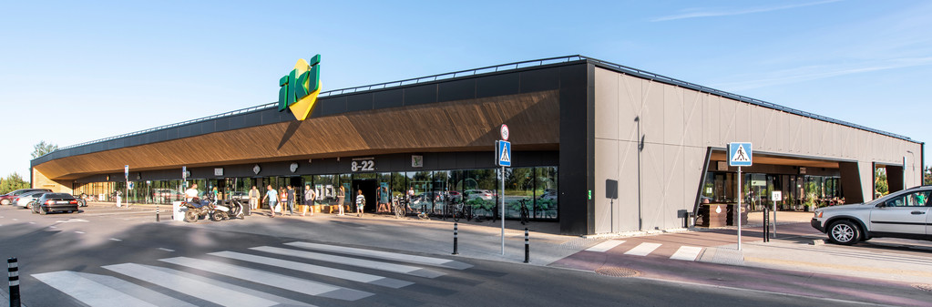 AtlasConcorde_Green Supermarket_Lituania_ 15